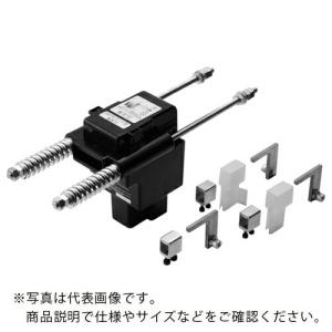 Panasonic 【売切廃番】横行用端末引締碍子 ( DH57033 ) パナソニック(株)エレクトリックワークス社｜orangetool