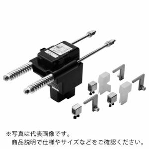 【SALE価格】Panasonic 横行用端末引締碍子 5P用 ( DH57053 ) パナソニック(株)エレクトリック｜orangetool