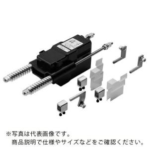 Panasonic 【売切廃番】横行用端末引締碍子 ( DH57035 ) パナソニック(株)エレクトリックワークス社｜orangetool