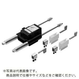 Panasonic 【売切廃番】横行用端末引締碍子 ( DH57143 ) パナソニック(株)エレクトリックワークス社｜orangetool