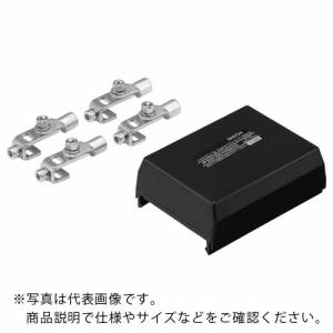 【SALE価格】Panasonic ジョイナ ( DH5725 ) パナソニック(株)エレクトリック｜orangetool