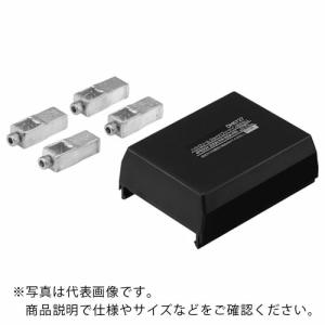 【SALE価格】Panasonic ジョイナ ( DH5726 ) パナソニック(株)エレクトリックワークス社｜orangetool