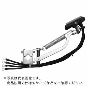 【SALE価格】Panasonic 集電アーム ( DH5746K2 ) パナソニック(株)エレクトリックワークス社｜orangetool