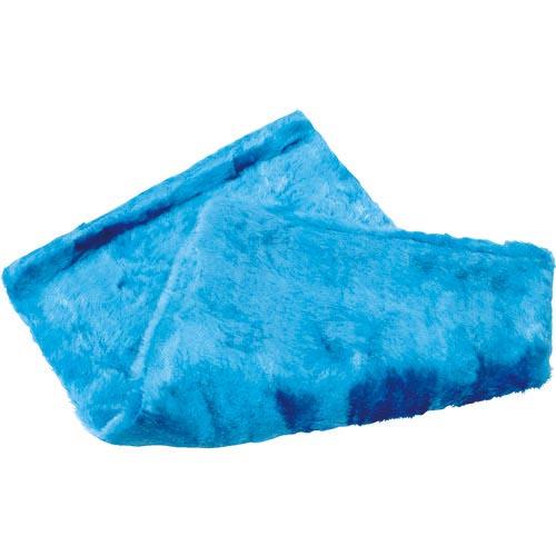 【SALE価格】SOFT99 洗車用品 ふき取りクロス ( 04012 )