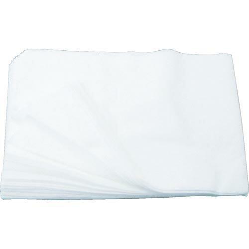 【SALE価格】SOFT99 洗車用品 クロス ニューカーラグラグ ( 04020 )