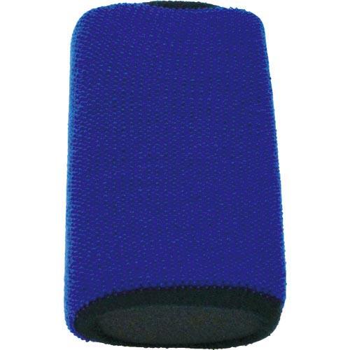 【SALE価格】SOFT99 洗車用品 リムーバースポンジ ( 04027 )