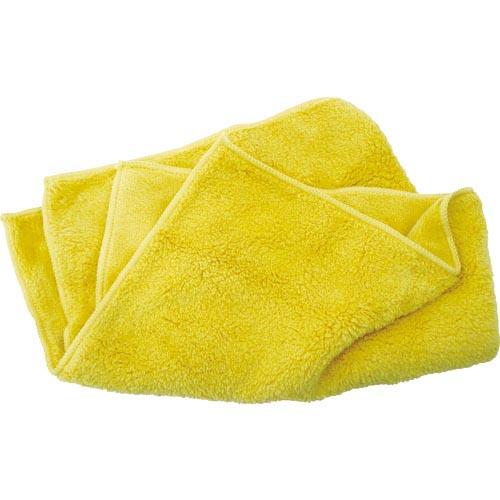 【SALE価格】SOFT99 プレミアム吸水クロス ( 04183 )