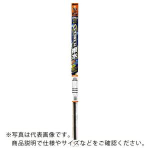 【SALE価格】glaco ガラコワイパーパワー撥水替ゴム No.133 ( 05233 ) (株)ソフト99コーポレーション｜orangetool