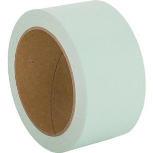 【SALE価格】中川ケミカル パステルラインテープ 483 グリーン 50mm×12M ( PLT4835012 ) (株)中川ケミカル｜orangetool