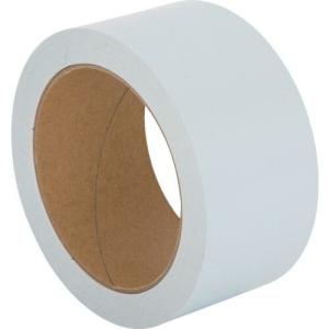 中川ケミカル パステルラインテープ 582 ブルー 50mm×12M ( PLT5825012 ) (株)中川ケミカル｜orangetool