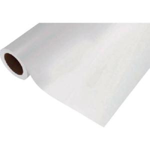 【SALE価格】中川ケミカル カッティングシート000C無色透明450mm×12M ( CS045000CR ) (株)中川ケミカル｜orangetool