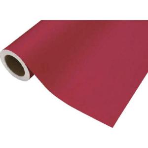 中川ケミカル カッティングシート136ファイア450mm×12M ( CS045136R ) (株)中川ケミカル｜orangetool