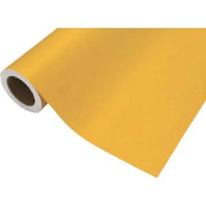 【SALE価格】中川ケミカル カッティングシート300イエロー450mm×12M ( CS045300R ) (株)中川ケミカル｜orangetool