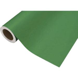 【SALE価格】中川ケミカル カッティングシート425ビビットグリーン450mm×12M ( CS045425R ) (株)中川ケミカル｜orangetool