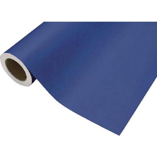 【SALE価格】中川ケミカル カッティングシート522コズミックブルー450mm×12M ( CS0...