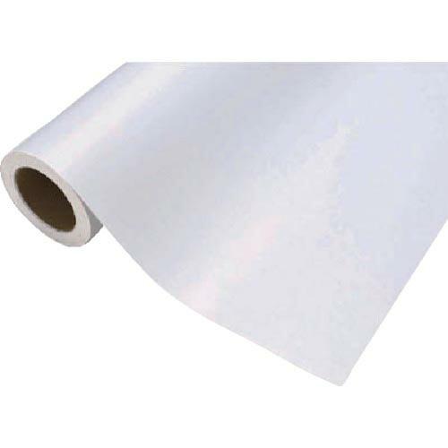 【SALE価格】中川ケミカル カッティングシート711ホワイト450mm×12M ( CS04571...