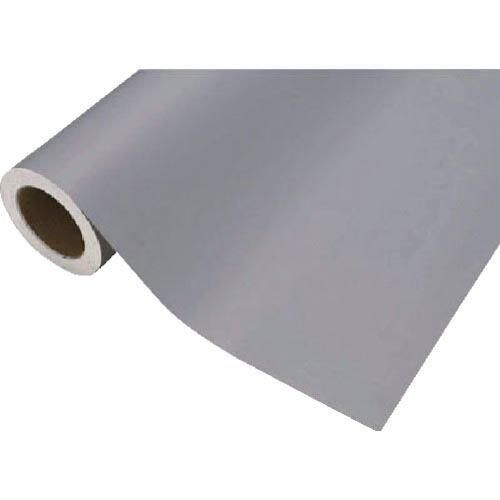 中川ケミカル カッティングシート731フレンチグレー450mm×12M ( CS045731R ) ...