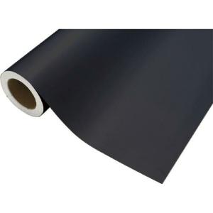 【SALE価格】中川ケミカル 黒板シート505mm×2m巻 ( KBBL50502 ) (株)中川ケミカル｜orangetool