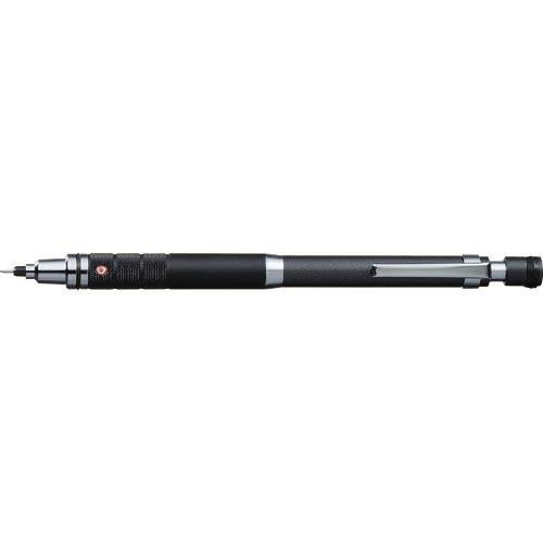 【SALE価格】uni シャープペンシル クルトガ ローレットモデル 0.5mmガンメタリック ( ...