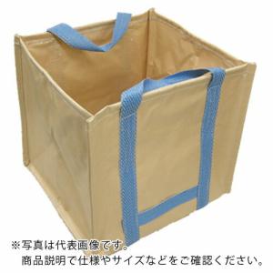 【SALE価格】TESAC マルチバッグ (20枚入) ( M-165L )｜orangetool