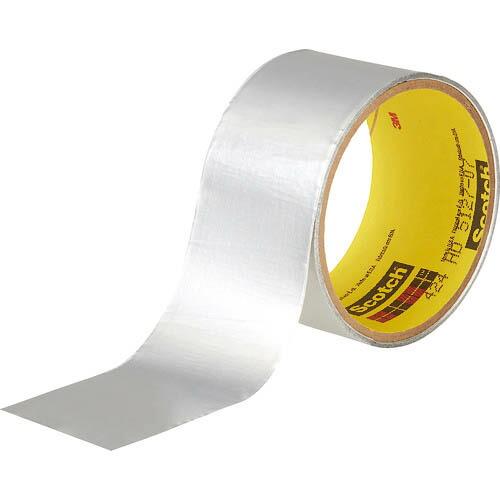 【SALE価格】3M スコッチ オートボデーリペアテープ  50.8mmX3.17m ( 6930 ...