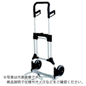 アルインコ コンパクト台車 ( MTC120 )｜orangetool