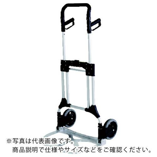 アルインコ コンパクト台車 ( MTC120 )