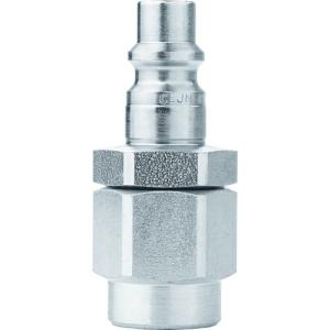 CEJN シリーズ430 ニップル ストリームライン接続 11X16mm ( 10-430-5066 ) セインジャパン(株)｜orangetool
