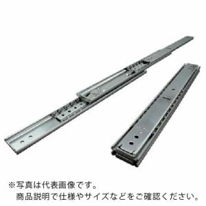 アキュライド ダブルスライドレール711.2mm ( C305-28A ) 日本アキュライド(株)｜orangetool