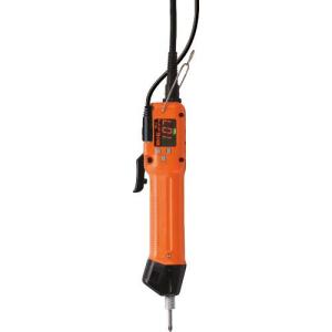 ハイオス パルスシステム内蔵ブラシレス電動ドライバー ( BLG-5000BC2 ) (株)ハイオス｜orangetool