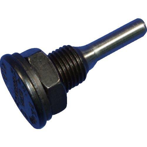 OSBORN 工業用ブラシ ドライブアーバー ( 75129 )