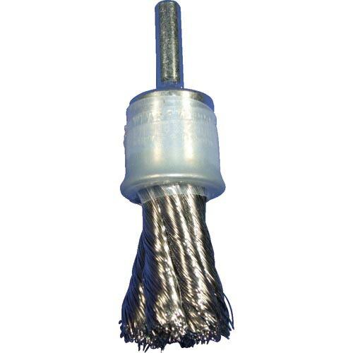 OSBORN 工業用ブラシ ラフタフ 線径0.26mm ( 30328 )