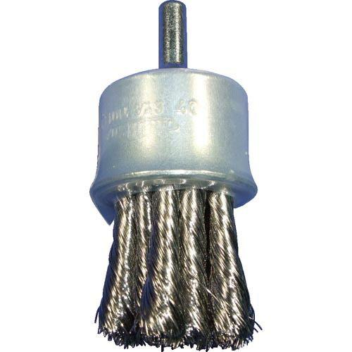 OSBORN 工業用ブラシ ラフタフ 線径0.35mm ( 30341 )