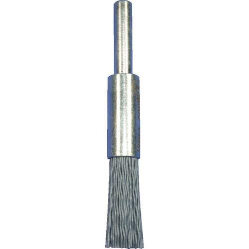 OSBORN 工業用ブラシ コルフィルEエンド 粒度180# ( 30489 )