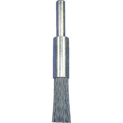 OSBORN 工業用ブラシ コルフィルEエンド 粒度320# ( 30490 )