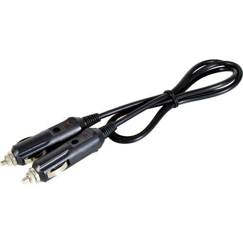 NICHIDO ( 日動工業 )　エンジンスターター　ビッグバンＦ１用　バックアップケーブル　シガー...