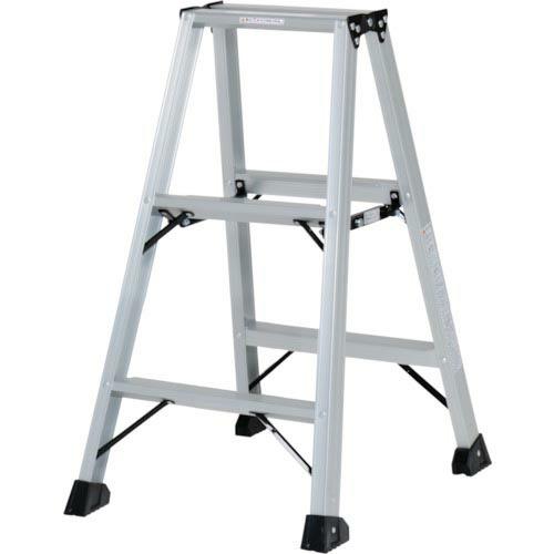 PiCa 軽量専用脚立 BEN-KEI 便軽 ( LM-90 )