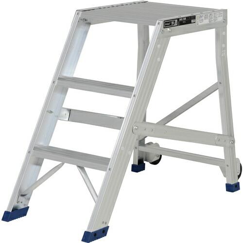 PiCa 作業台DWS型 0.9m ( DWS-90B )