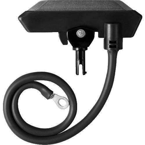 Panasonic 集電子 ( DH5683K3 ) パナソニック(株)エレクトリックワークス社