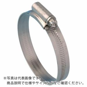 JUBILEE ホースクリップ 締付径 22-30mm (10個入) ( JBL-1ASS316 ) JUBILEE社｜orangetool