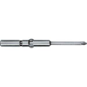 ハイオス HIOS プラスビット シャンク径4mm +0 全長60mm ( BP-H4-0-2.0-60 )【10本セット】(株)ハイオス｜orangetool