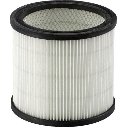 RYOBI ウォッシャブルカートリッジフィルタ 集じん機用 ( B-3070317 )