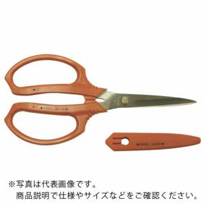 金象 マイフィットガーデン鋏MF-120 ( 190606 ) 浅香工業(株)｜orangetool
