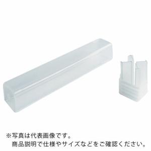 rose シャンク固定ケース トップバック エクスプレス(TPK-XP) ナチュラル ( TPK-XP3L ) rose plastic社｜orangetool