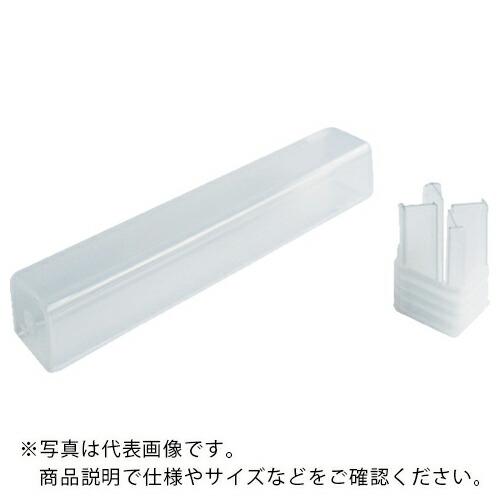 rose シャンク固定ケース トップバック エクスプレス(TPK-XP) ナチュラル ( TPK-X...