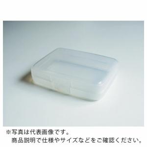 rose ボックスケース コンシューマーボックス(CB) ( CB115X85X26/1 )｜orangetool