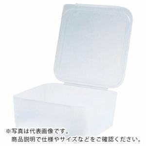 rose ボックスケース ユニボックス(UB) ( UB67X40/1 )｜orangetool