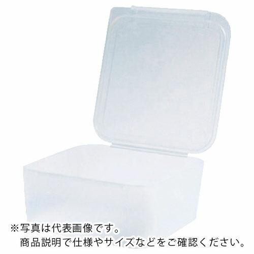 rose ボックスケース ユニボックス(UB) ( UB100X25/1 )