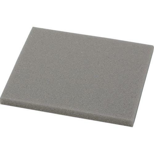 光 ポリウレタン 10×150×150 ( PP11-15 ) (株)光