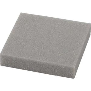 光 ポリウレタン 20×100×100 ( PP21-10 ) (株)光｜orangetool